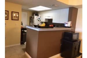 MLS# F10133921, Coconut Creek, Florida 33073