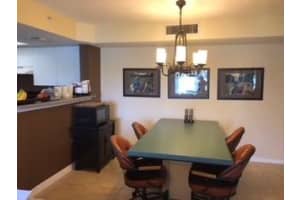 MLS# F10133921, Coconut Creek, Florida 33073