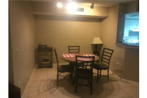 5065 Wiles Rd, Coconut Creek, FL 33073, Sold 11/26/18