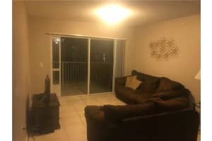 5065 Wiles Rd, Coconut Creek, FL 33073, Sold 11/26/18