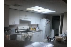 5065 Wiles Rd, Coconut Creek, FL 33073, Sold 11/26/18