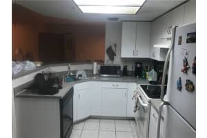 5065 Wiles Rd, Coconut Creek, FL 33073, Sold 11/26/18