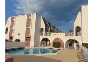 1100 SE 4th Ave, Deerfield Beach, FL 33441, Sold 03/08/19