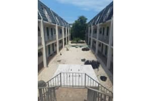 1100 SE 4th Ave, Deerfield Beach, FL 33441, Sold 03/08/19