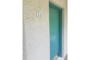 1100 SE 4th Ave, Deerfield Beach, FL 33441, Sold 03/08/19