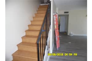 1746 NW 55th Ave, Fort Lauderdale, FL 33313, Sold 10/04/18