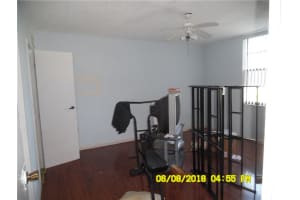 1746 NW 55th Ave, Fort Lauderdale, FL 33313, Sold 10/04/18