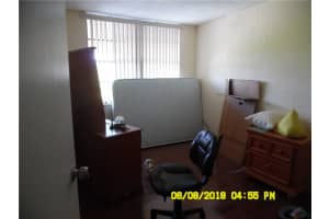 1746 NW 55th Ave, Fort Lauderdale, FL 33313, Sold 10/04/18