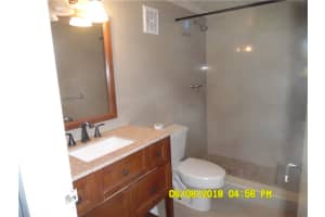 1746 NW 55th Ave, Fort Lauderdale, FL 33313, Sold 10/04/18