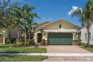 8221 NW 121st Way, Coral Springs, FL 33076, Sold 08/30/18