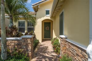 8221 NW 121st Way, Coral Springs, FL 33076, Sold 08/30/18