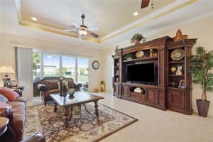 8221 NW 121st Way, Coral Springs, FL 33076, Sold 08/30/18