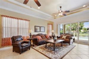 8221 NW 121st Way, Coral Springs, FL 33076, Sold 08/30/18