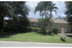 1835 NW 108th Ave, Plantation, FL 33322, Sold 09/27/18