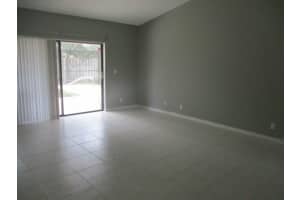 1835 NW 108th Ave, Plantation, FL 33322, Sold 09/27/18