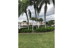12027 Royal Palm Blvd #6l, Coral Springs, FL 33065, Sold 11/05/18