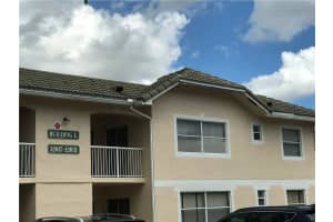 12027 Royal Palm Blvd #6l, Coral Springs, FL 33065, Sold 11/05/18