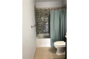 12027 Royal Palm Blvd #6l, Coral Springs, FL 33065, Sold 11/05/18