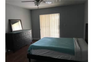 12027 Royal Palm Blvd #6l, Coral Springs, FL 33065, Sold 11/05/18