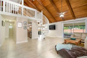 8941 Azalea Cir, Miramar, FL 33025, Sold 08/31/18