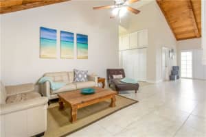 8941 Azalea Cir, Miramar, FL 33025, Sold 08/31/18