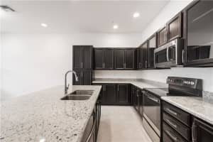 12437 NW 17th Manor, Pembroke Pines, FL 33028, Sold 03/08/19