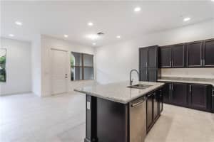 12437 NW 17th Manor, Pembroke Pines, FL 33028, Sold 03/08/19