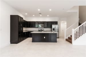 12437 NW 17th Manor, Pembroke Pines, FL 33028, Sold 03/08/19