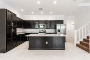 12437 NW 17th Manor, Pembroke Pines, FL 33028, Sold 03/08/19