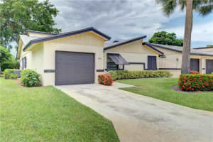 23 Ridge Pointe Dr, Boynton Beach, FL 33435, Sold 10/01/18