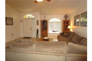 11520 NW 3rd Pl, Coral Springs, FL 33071, Sold 08/31/18