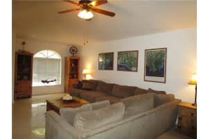 11520 NW 3rd Pl, Coral Springs, FL 33071, Sold 08/31/18