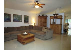 11520 NW 3rd Pl, Coral Springs, FL 33071, Sold 08/31/18