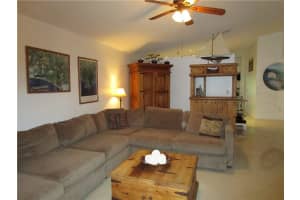 11520 NW 3rd Pl, Coral Springs, FL 33071, Sold 08/31/18