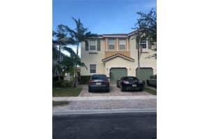 447 NE 21st Ave, Homestead, FL 33033, Sold 01/31/19