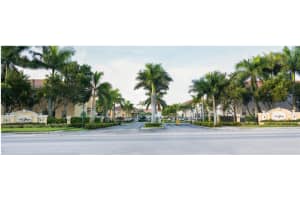 447 NE 21st Ave, Homestead, FL 33033, Sold 01/31/19