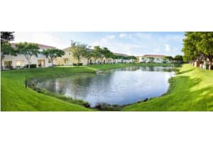 447 NE 21st Ave, Homestead, FL 33033, Sold 01/31/19