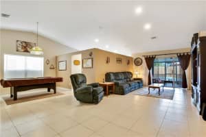 4317 NW 103rd Ave, Sunrise, FL 33351, Sold 10/09/18