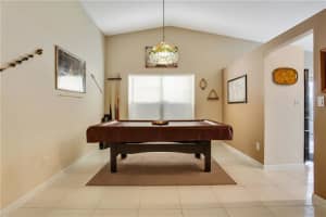 4317 NW 103rd Ave, Sunrise, FL 33351, Sold 10/09/18