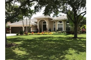 10306 NW 62nd Dr, Parkland, FL 33076, Sold 09/14/18