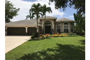 10306 NW 62nd Dr, Parkland, FL 33076, Sold 09/14/18