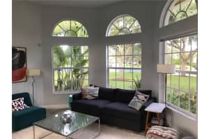 10306 NW 62nd Dr, Parkland, FL 33076, Sold 09/14/18