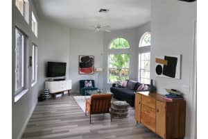 10306 NW 62nd Dr, Parkland, FL 33076, Sold 09/14/18