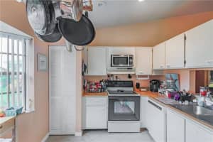 MLS# F10134102, Tamarac, Florida 33321