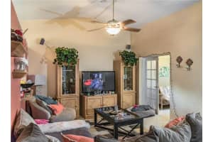 MLS# F10134102, Tamarac, Florida 33321