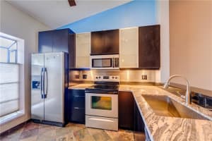 2740 S Oakland Forest Dr, Oakland Park, FL 33309, Sold 09/20/18