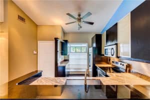 2740 S Oakland Forest Dr, Oakland Park, FL 33309, Sold 09/20/18