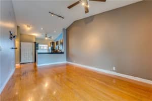 2740 S Oakland Forest Dr, Oakland Park, FL 33309, Sold 09/20/18