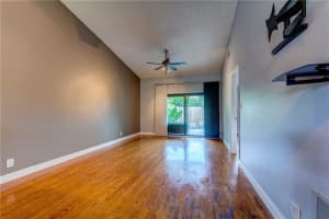 2740 S Oakland Forest Dr, Oakland Park, FL 33309, Sold 09/20/18