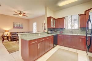 2422 Venetian Way, Boynton Beach, FL 33426, Sold 08/31/18